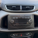 GM - Chevrolet ONIX HATCH LT 1.0 8V FlexPower 5p Mec. 2019 Flex-10