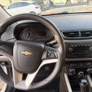 GM - Chevrolet ONIX HATCH LT 1.0 8V FlexPower 5p Mec. 2019 Flex-6