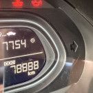 GM - Chevrolet ONIX HATCH LT 1.0 8V FlexPower 5p Mec. 2019 Flex-11