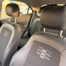 GM - Chevrolet ONIX HATCH LT 1.0 8V FlexPower 5p Mec. 2019 Flex-9