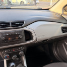 GM - Chevrolet ONIX HATCH LT 1.0 8V FlexPower 5p Mec. 2019 Flex-7