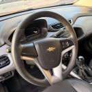 GM - Chevrolet ONIX HATCH LT 1.0 8V FlexPower 5p Mec. 2019 Flex-4