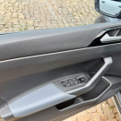 VW - VolksWagen Nivus Highline 1.0 200 TSI Flex Aut. 2023 Flex-13