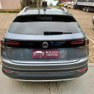 VW - VolksWagen Nivus Highline 1.0 200 TSI Flex Aut. 2023 Flex-4