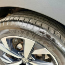 VW - VolksWagen Nivus Highline 1.0 200 TSI Flex Aut. 2023 Flex-10