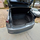 VW - VolksWagen Nivus Highline 1.0 200 TSI Flex Aut. 2023 Flex-12