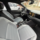 VW - VolksWagen Nivus Highline 1.0 200 TSI Flex Aut. 2023 Flex-8