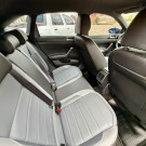 VW - VolksWagen Nivus Highline 1.0 200 TSI Flex Aut. 2023 Flex-9