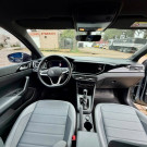 VW - VolksWagen Nivus Highline 1.0 200 TSI Flex Aut. 2023 Flex-5