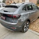 VW - VolksWagen Nivus Highline 1.0 200 TSI Flex Aut. 2023 Flex-2