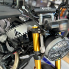TRIUMPH SCRAMBLER 400 X 2025 Gasolina-4