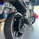 TRIUMPH SCRAMBLER 400 X 2025 Gasolina-3