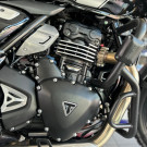 TRIUMPH SCRAMBLER 400 X 2025 Gasolina-5