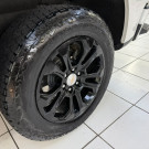 GM - Chevrolet Silverado High Country 5.3 V8 AWD Aut. 2024 Gasolina-19