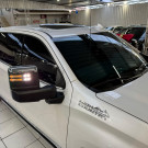 GM - Chevrolet Silverado High Country 5.3 V8 AWD Aut. 2024 Gasolina-6