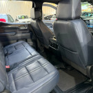 GM - Chevrolet Silverado High Country 5.3 V8 AWD Aut. 2024 Gasolina-5
