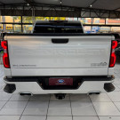 GM - Chevrolet Silverado High Country 5.3 V8 AWD Aut. 2024 Gasolina-4