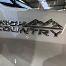 GM - Chevrolet Silverado High Country 5.3 V8 AWD Aut. 2024 Gasolina-7