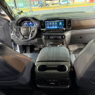GM - Chevrolet Silverado High Country 5.3 V8 AWD Aut. 2024 Gasolina-12
