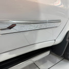 GM - Chevrolet Silverado High Country 5.3 V8 AWD Aut. 2024 Gasolina-18