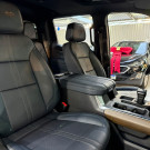 GM - Chevrolet Silverado High Country 5.3 V8 AWD Aut. 2024 Gasolina-10