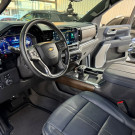GM - Chevrolet Silverado High Country 5.3 V8 AWD Aut. 2024 Gasolina-13