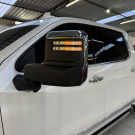 GM - Chevrolet Silverado High Country 5.3 V8 AWD Aut. 2024 Gasolina-20