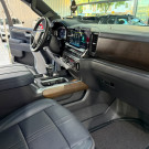 GM - Chevrolet Silverado High Country 5.3 V8 AWD Aut. 2024 Gasolina-8