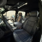GM - Chevrolet Silverado High Country 5.3 V8 AWD Aut. 2024 Gasolina-17