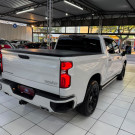 GM - Chevrolet Silverado High Country 5.3 V8 AWD Aut. 2024 Gasolina-3