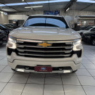 GM - Chevrolet Silverado High Country 5.3 V8 AWD Aut. 2024 Gasolina-1