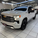 GM - Chevrolet Silverado High Country 5.3 V8 AWD Aut. 2024 Gasolina-0