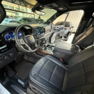 GM - Chevrolet Silverado High Country 5.3 V8 AWD Aut. 2024 Gasolina-14