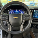 GM - Chevrolet Silverado High Country 5.3 V8 AWD Aut. 2024 Gasolina-16