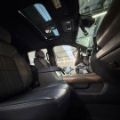 GM - Chevrolet Silverado High Country 5.3 V8 AWD Aut. 2024 Gasolina-11