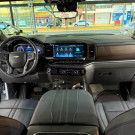 GM - Chevrolet Silverado High Country 5.3 V8 AWD Aut. 2024 Gasolina-9