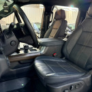 GM - Chevrolet Silverado High Country 5.3 V8 AWD Aut. 2024 Gasolina-15