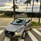 Hyundai HB20 Comf./C.Plus/C.Style 1.0 Flex 12V 2019 Flex-0
