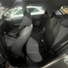 Hyundai HB20 Comf./C.Plus/C.Style 1.0 Flex 12V 2019 Flex-3