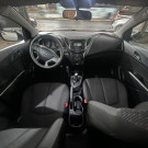 Hyundai HB20 Comf./C.Plus/C.Style 1.0 Flex 12V 2019 Flex-2