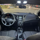 Hyundai HB20 Comf./C.Plus/C.Style 1.0 Flex 12V 2019 Flex-4