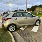 Hyundai HB20 Comf./C.Plus/C.Style 1.0 Flex 12V 2019 Flex-2