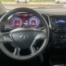 Hyundai HB20 Comf./C.Plus/C.Style 1.0 Flex 12V 2019 Flex-4