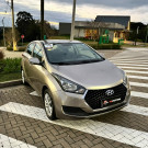Hyundai HB20 Comf./C.Plus/C.Style 1.0 Flex 12V 2019 Flex-1