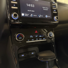 Hyundai Creta Limited 1.0 TB 12V Flex Aut. 2022 Flex-8