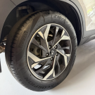 Hyundai Creta Limited 1.0 TB 12V Flex Aut. 2022 Flex-14