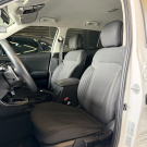 Hyundai Creta Limited 1.0 TB 12V Flex Aut. 2022 Flex-4
