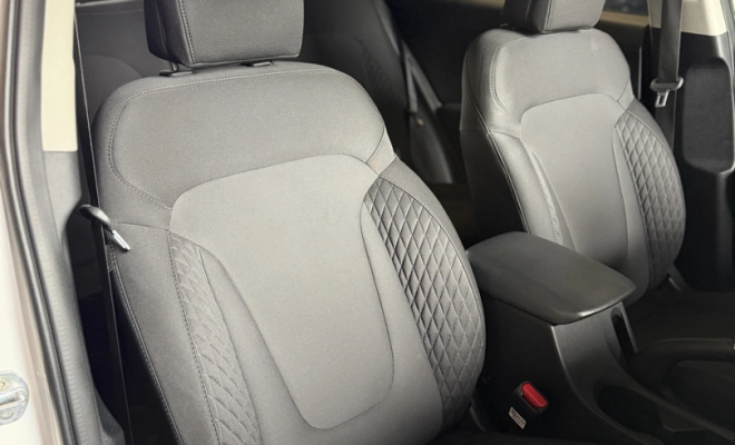 Hyundai Creta Limited 1.0 TB 12V Flex Aut. 2022 Flex-5