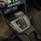 Hyundai Creta Limited 1.0 TB 12V Flex Aut. 2022 Flex-7