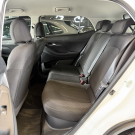 Hyundai Creta Limited 1.0 TB 12V Flex Aut. 2022 Flex-6